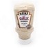 Picture of Heinz mayonnaise garlic 400 ml, Picture 1