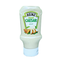 Picture of Heinz Caesar Mayonnaise 400 ml