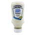 Picture of Heinz Light Mayonnaise 400ml, Picture 1