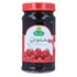 Picture of Halawani cherry jam 400 g, Picture 1