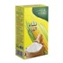 Picture of Corn starch Riyadh Food 100 g, Picture 1