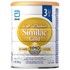 Picture of Similac Gold No. 3 400g, Picture 1