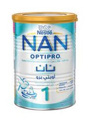 Picture of Nan Optipro No. 1 400g
