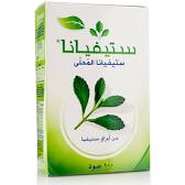 Picture of Steviana sweetened 100 x 2.5 g