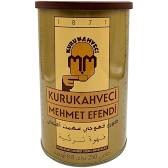 Picture of Turkish coffee 250 gr