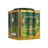 Picture of Ghamdan tea whole leaves 900 g, Picture 1