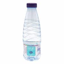 Picture of Berain water cans 330 ml