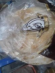 Picture of Shami white bread Hamdani 4 pieces