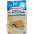 Picture of Rusk for diet (diet) Americana, Picture 1