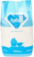 Picture of Al-Osra fine sugar 1 kg