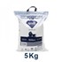 Picture of Al-Osra Coarse Sugar 5 kg, Picture 1