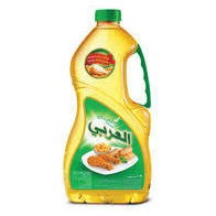 Picture of alearabi OilAl Arabi Vegetable Oil 2.9 Liter