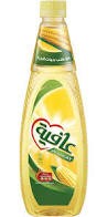 Picture of Afia Corn Oil 0.75 Liter