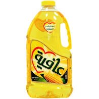 Picture of Afia pure corn oil 2.9 liters