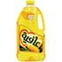 Picture of Afia pure corn oil 2.9 liters, Picture 1