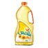 Picture of Sunflower Oil (Shams) 2.9 Liter, Picture 1