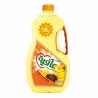 Picture of Afia Sunflower Oil 2.9 Liter