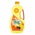 Picture of Afia Sunflower Oil 2.9 Liter, Picture 1