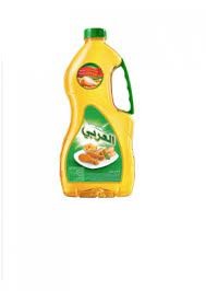 Picture of Al Arabi Vegetable Oil 1.5 Liter