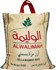 Picture of Walima rice 5 kilo, Picture 1
