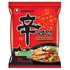 Picture of Shin Ramyun oriental noodles korea 125gm, Picture 1