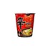 Picture of 68gm instant noodle soup cup shin noodle soup with spice and chili flavor, Picture 1