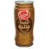 Picture of Luna Caramel Iced Coffee 240 ml, Picture 1
