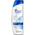 Picture of Head Shoulders Shampoo 400 ml, Picture 1