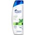 Picture of Head Shoulders Shampoo 200 ml, Picture 1