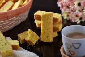 Picture for category Bakery & Sweets