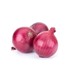 Picture of Red onion 1 kilo, Picture 1