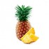 Picture of Pineapple, Picture 1