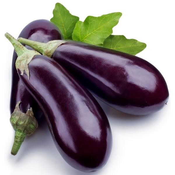 Picture of بيذنجان اسود 1 كيلو