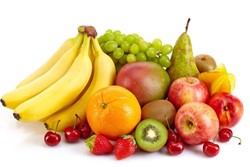 Picture for category fruit