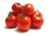 Picture of tomato 1 kilo, Picture 2