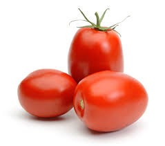 Picture of tomato 1 kilo