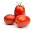 Picture of tomato 1 kilo, Picture 1