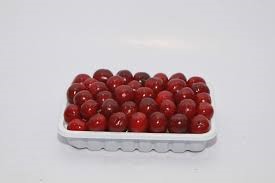 Picture of Red Cherry