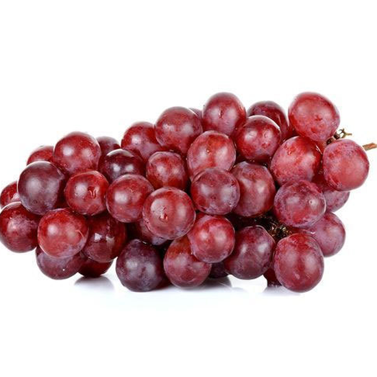Picture of Green grapes