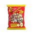 Picture of Super snacks chow chow popcorn, Picture 4