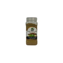 Picture of Fish Spices  200 gram
