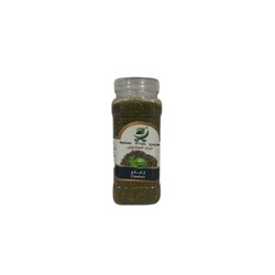Picture of Spices Zaater 230 gram