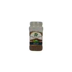 Picture of Flax Seed Spices 250 gram