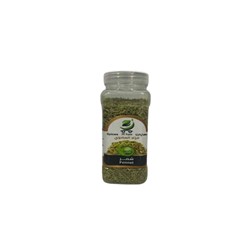 Picture of Spices Fennel 250 gram