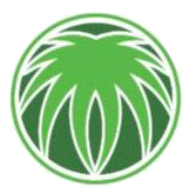 Picture for manufacturer Taibah Ekhwan Farms