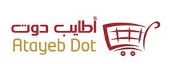 اطايب دوت : Atayib Dot