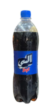 Picture of Alsi Cola 1 liter