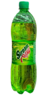 Picture of Stream 1 liter