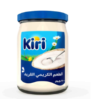 Picture of Kiri Cheese – Unique Creamy Taste 500g