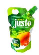 Picture of Mango Gusto juice 150 ml